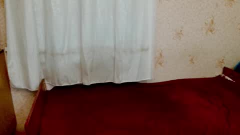 Jack online show from February 14, 12:51 am