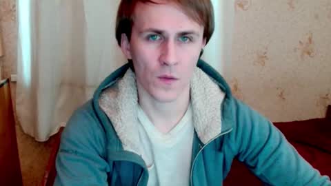 Jack online show from March 1, 10:13 am