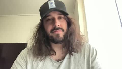 ready4acthot online show from March 4, 12:55 pm