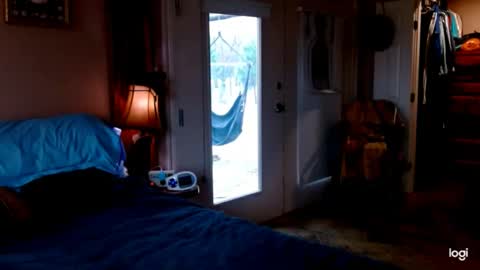 ready4aride2day online show from February 9, 3:56 pm