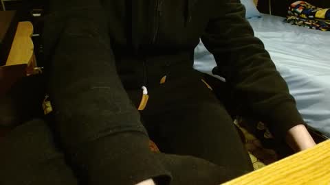 Scrappy Coco online show from February 3, 6:22 am