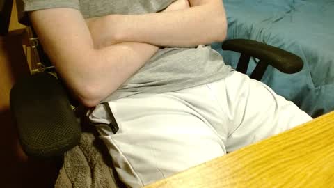 Scrappy Coco online show from October 10, 3:23 am