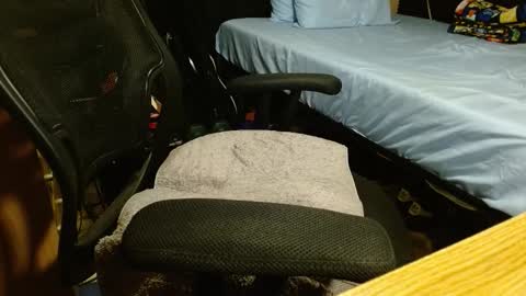 Scrappy Coco online show from March 1, 3:44 am