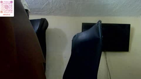 Sthith online show from September 24, 12:12 pm