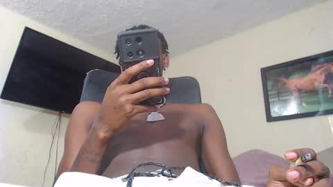 Sthith online show from February 18, 10:03 pm