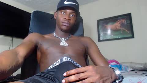 Sthith online show from February 28, 7:15 am