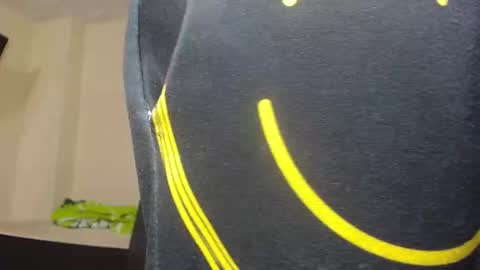 Sthith online show from February 5, 4:14 pm