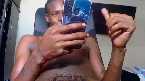 Sthith online show from December 31, 5:51 pm