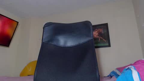 Sthith online show from February 25, 12:49 pm