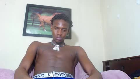 Sthith online show from February 19, 1:08 am