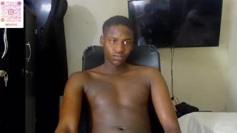 Sthith online show from September 21, 4:38 am