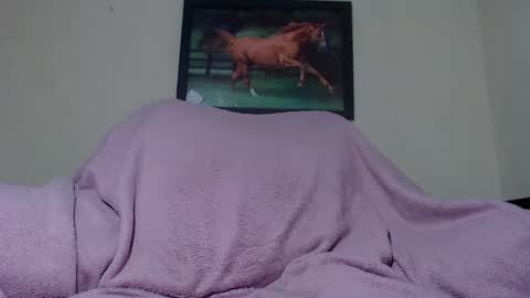 Sthith online show from March 6, 7:58 am