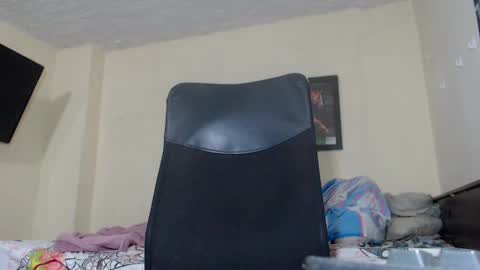 Sthith online show from February 10, 8:20 am