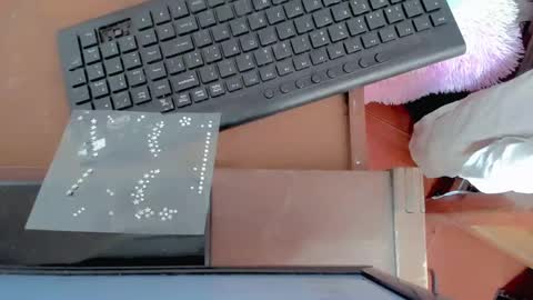 real__cameron online show from September 15, 9:38 pm