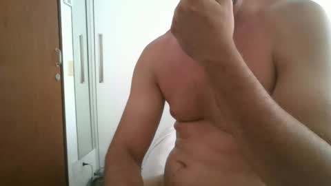 real_brazilian_boy online show from January 27, 12:48 pm