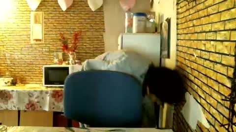 real_coupl3 online show from April 20, 12:19 pm