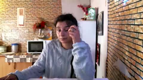 real_coupl3 online show from April 7, 7:43 am