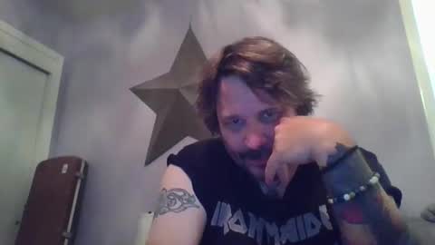Bear online show from May 10, 3:29 pm