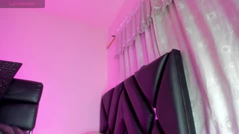 Snapshot of real_sweetbrina chatting on October 23, 4:47 am real_sweetbrina online show from October 23, 4:47 am