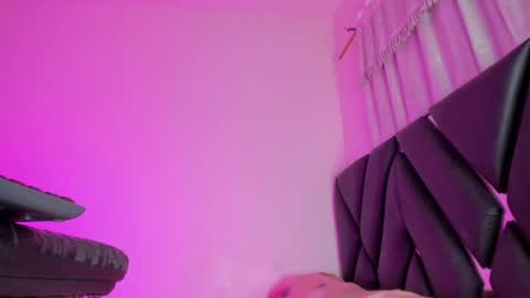 real_sweetbrina online show from July 6, 3:03 pm