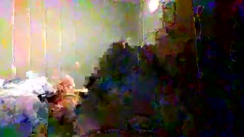 real_viking1 online show from November 21, 7:56 pm