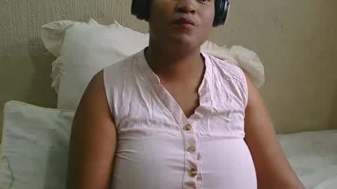 RealAmazingBoobs online show from February 27, 8:13 am