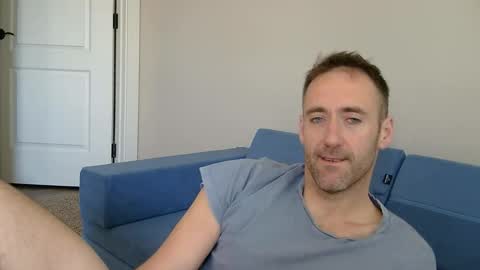 realdaddyo online show from March 14, 10:03 pm