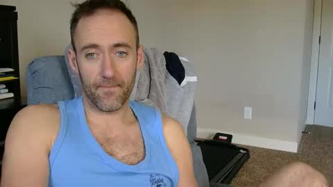 realdaddyo online show from March 18, 7:20 pm