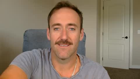 realdaddyo online show from September 30, 6:51 pm