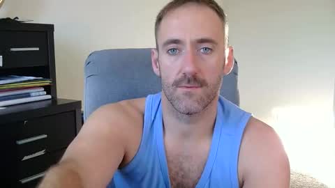 realdaddyo online show from November 20, 8:50 pm