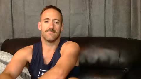 realdaddyo online show from October 11, 11:37 am