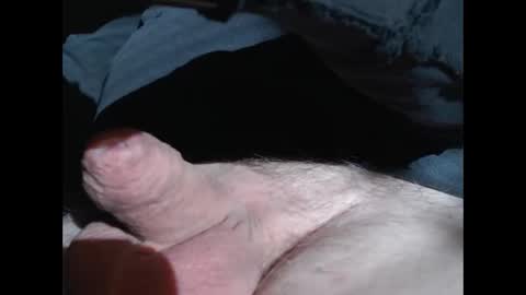 realfun9 online show from January 4, 3:49 pm