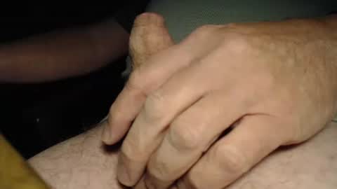 realfun9 online show from October 29, 9:55 am