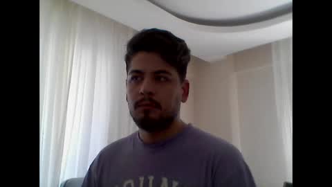 you can tell me a LSD online show from October 28, 10:16 am