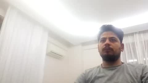 you can tell me a LSD online show from February 17, 11:04 pm