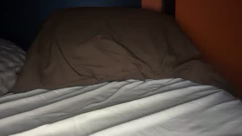 realjedwi online show from February 17, 1:59 am