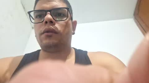 Joel online show from July 29, 2:55 am