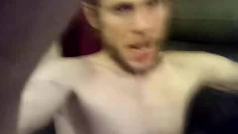 realloving4u162636 online show from November 16, 7:21 am