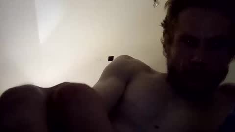 realloving4u162636 online show from November 9, 3:32 am