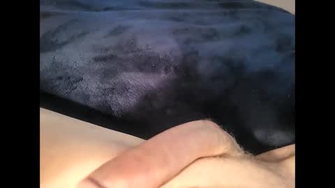 reallyhott online show from October 18, 5:33 am