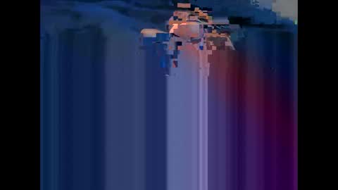 reallyhott online show from November 9, 12:30 pm