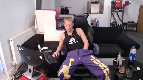 Ask me online show from February 22, 1:47 pm