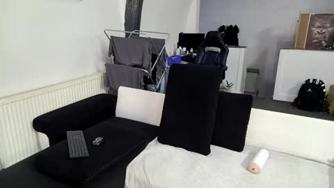 Ask me online show from March 7, 1:09 am