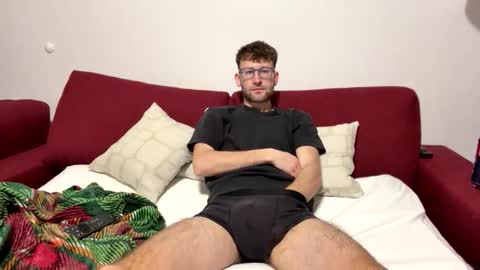 realpaddy online show from March 8, 8:57 pm