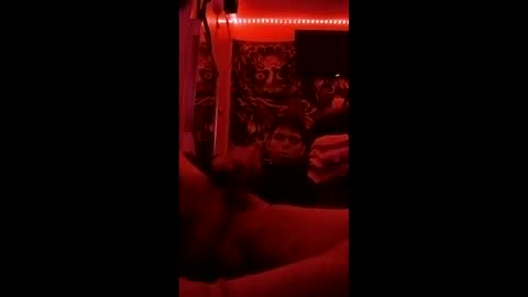 realpurv online show from March 22, 3:05 pm