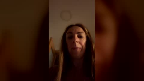 realpussy4 online show from June 7, 5:34 am
