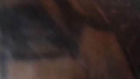 realrubpirate online show from January 30, 9:57 am