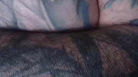 realrubpirate online show from October 1, 8:13 am