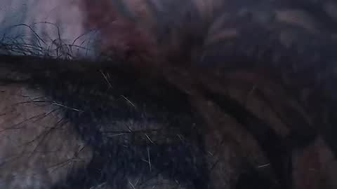 realrubpirate online show from February 17, 8:13 am