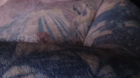 realrubpirate online show from February 24, 7:11 am